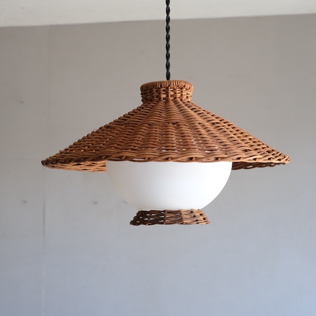 ۡ򥬥饹ڥȥ饤ȡʾ