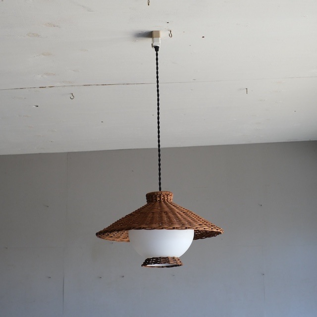 ۡ򥬥饹ڥȥ饤ȡʾ