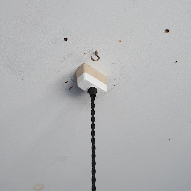 ۡ򥬥饹ڥȥ饤ȡʾ