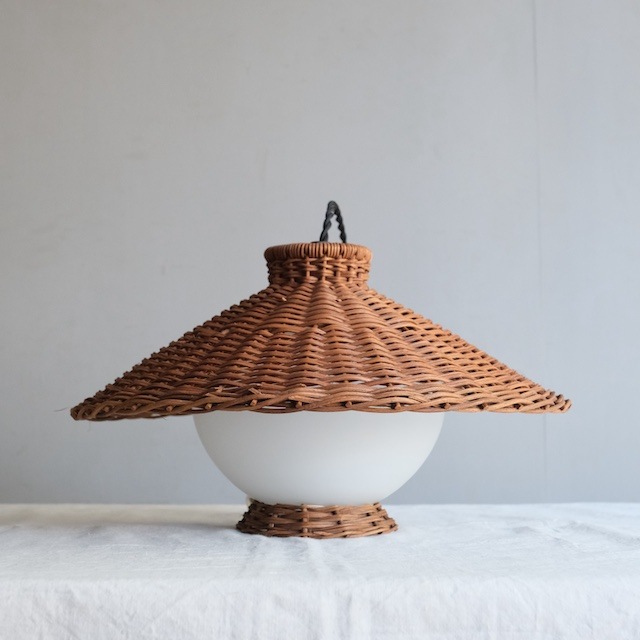 ۡ򥬥饹ڥȥ饤ȡʾ