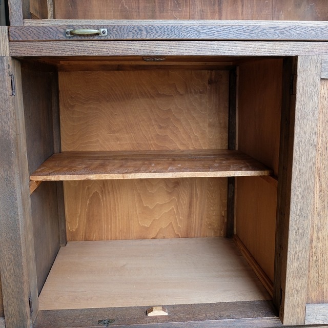 �Ťͼ�����ê���ʻ���߷뾽���饹