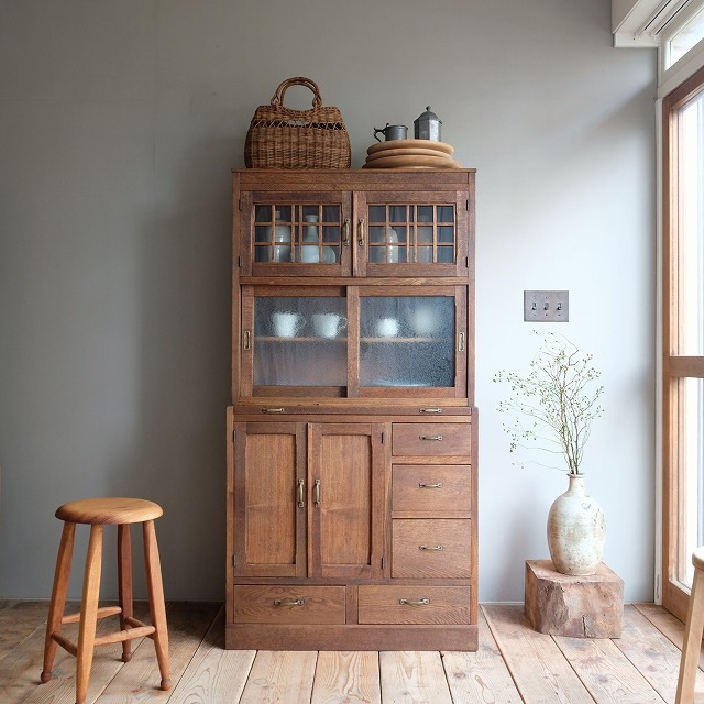 �Ťͼ�����ê���ʻ���߷뾽���饹