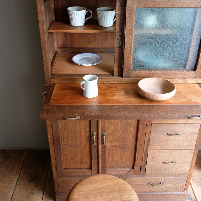 �Ťͼ�����ê���ʻ���߷뾽���饹