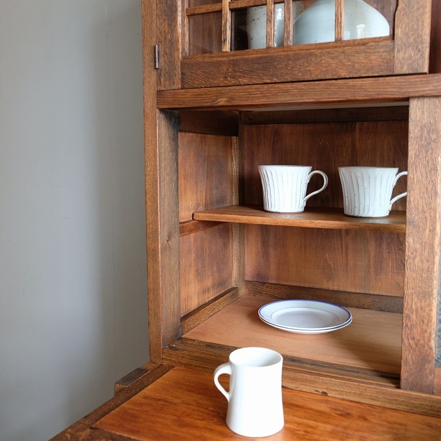 �Ťͼ�����ê���ʻ���߷뾽���饹