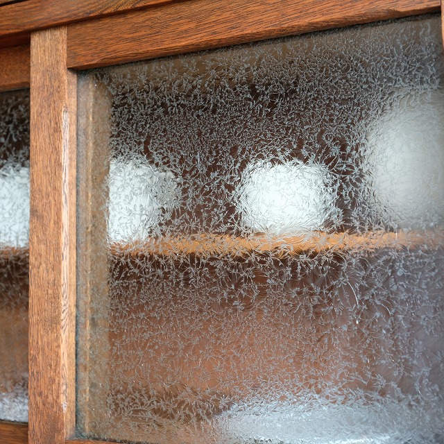 �Ťͼ�����ê���ʻ���߷뾽���饹