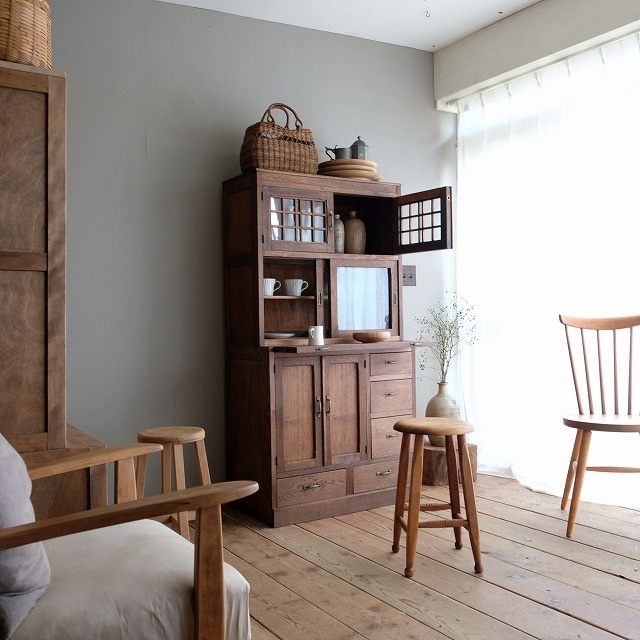 �Ťͼ�����ê���ʻ���߷뾽���饹