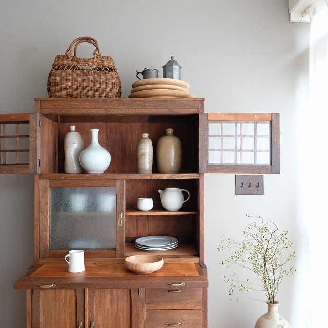 �Ťͼ�����ê���ʻ���߷뾽���饹