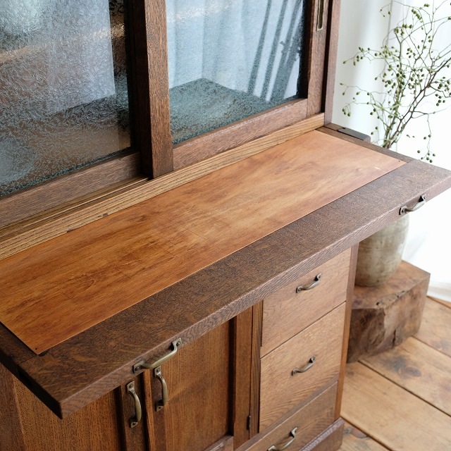 �Ťͼ�����ê���ʻ���߷뾽���饹