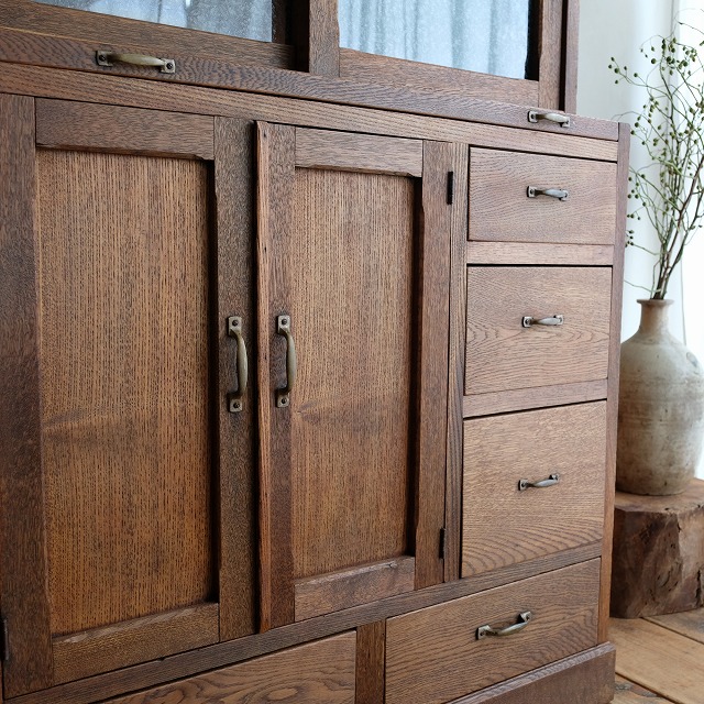 �Ťͼ�����ê���ʻ���߷뾽���饹