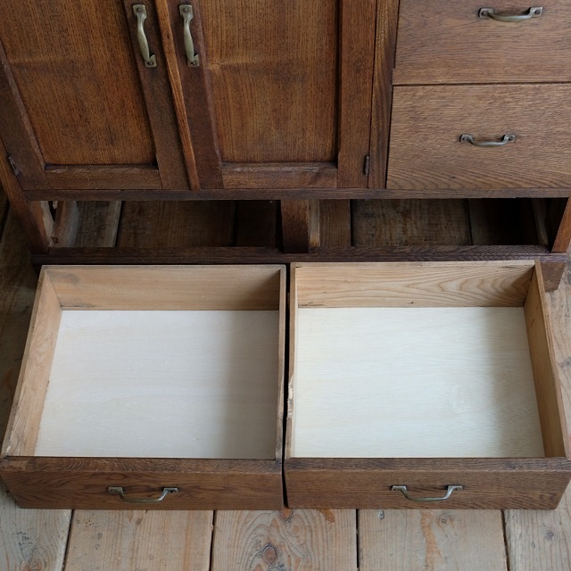 �Ťͼ�����ê���ʻ���߷뾽���饹