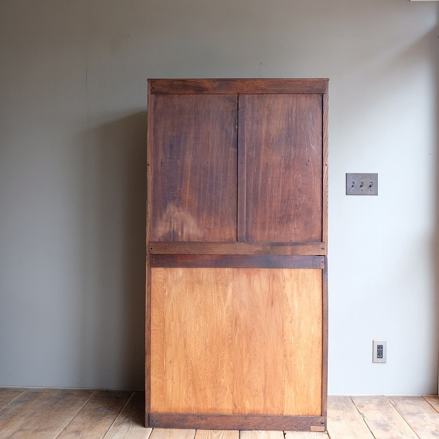 �Ťͼ�����ê���ʻ���߷뾽���饹