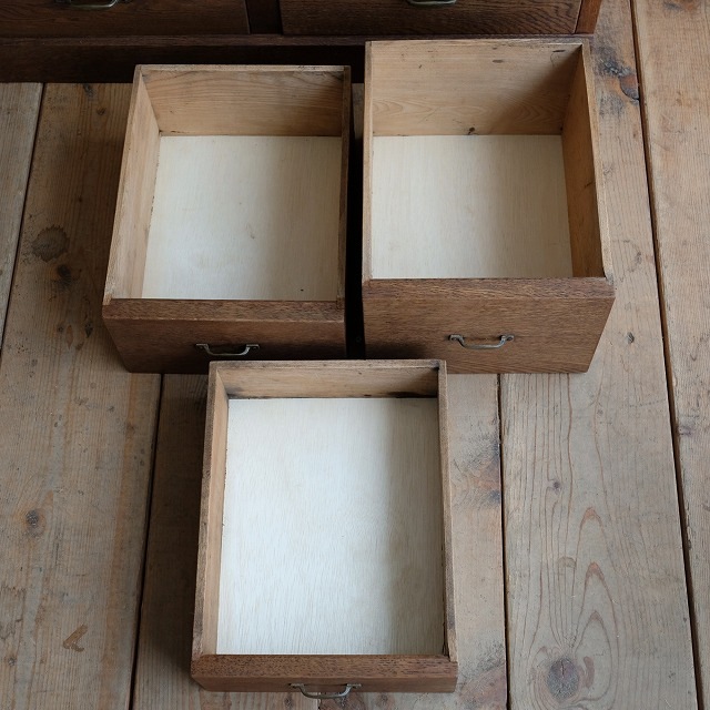 �Ťͼ�����ê���ʻ���߷뾽���饹