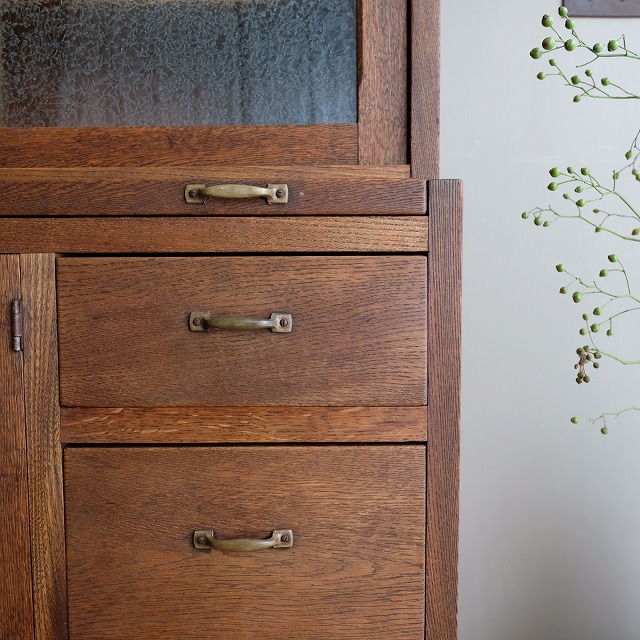 �Ťͼ�����ê���ʻ���߷뾽���饹