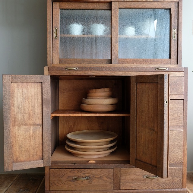 �Ťͼ�����ê���ʻ���߷뾽���饹