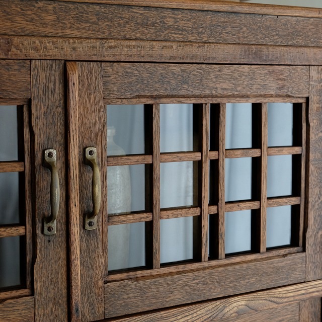 �Ťͼ�����ê���ʻ���߷뾽���饹