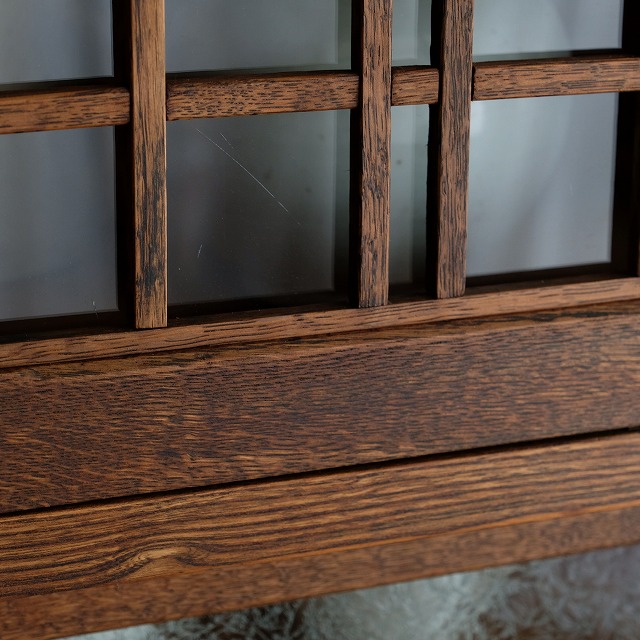 �Ťͼ�����ê���ʻ���߷뾽���饹