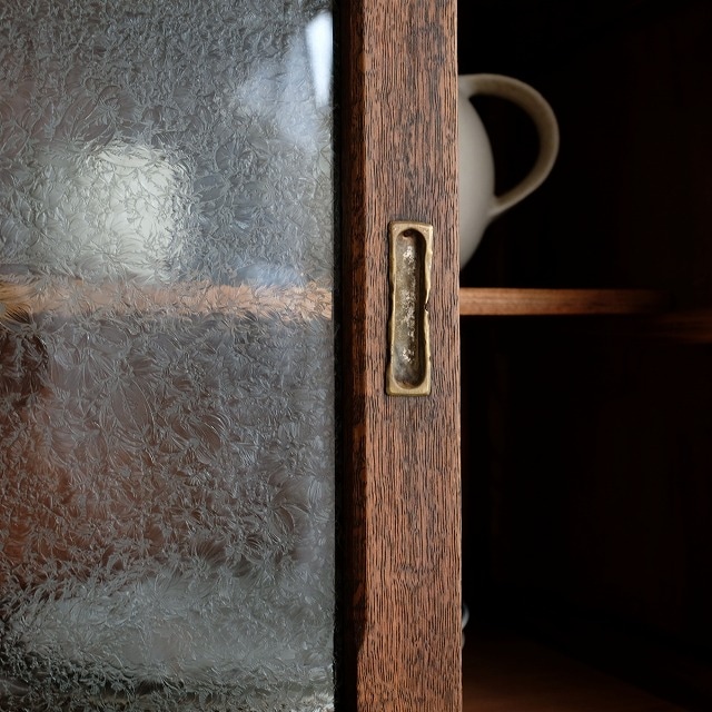 �Ťͼ�����ê���ʻ���߷뾽���饹