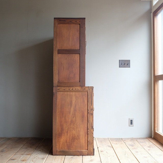 �Ťͼ�����ê���ʻ���߷뾽���饹