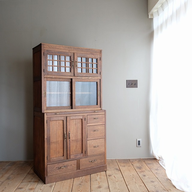 �Ťͼ�����ê���ʻ���߷뾽���饹