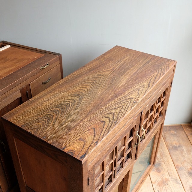 �Ťͼ�����ê���ʻ���߷뾽���饹