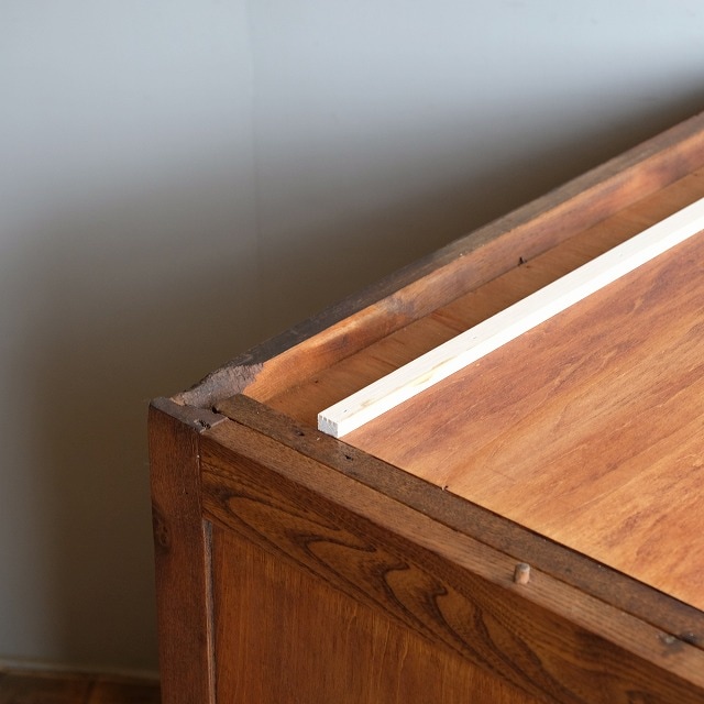 �Ťͼ�����ê���ʻ���߷뾽���饹