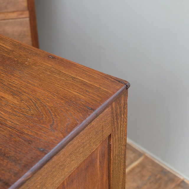 �Ťͼ�����ê���ʻ���߷뾽���饹