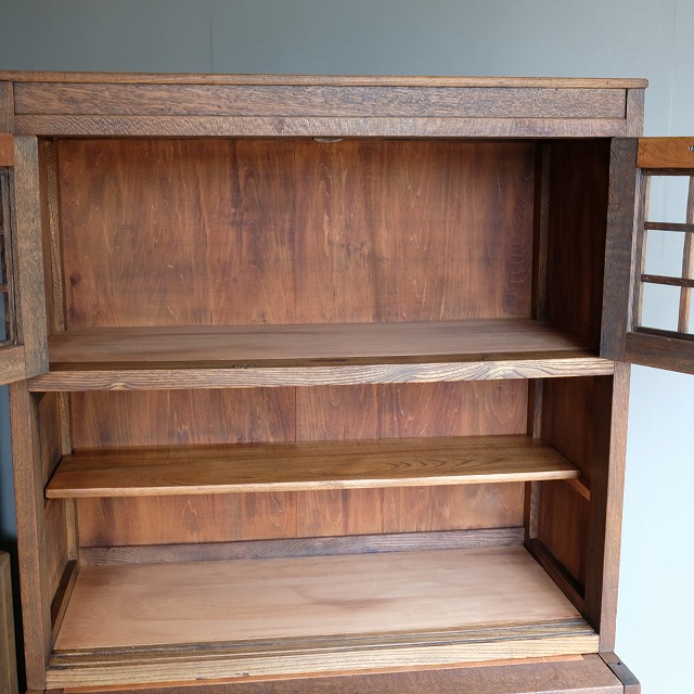 �Ťͼ�����ê���ʻ���߷뾽���饹