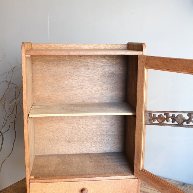 ����ӥͥå� (��Ʃ�����ˡ����