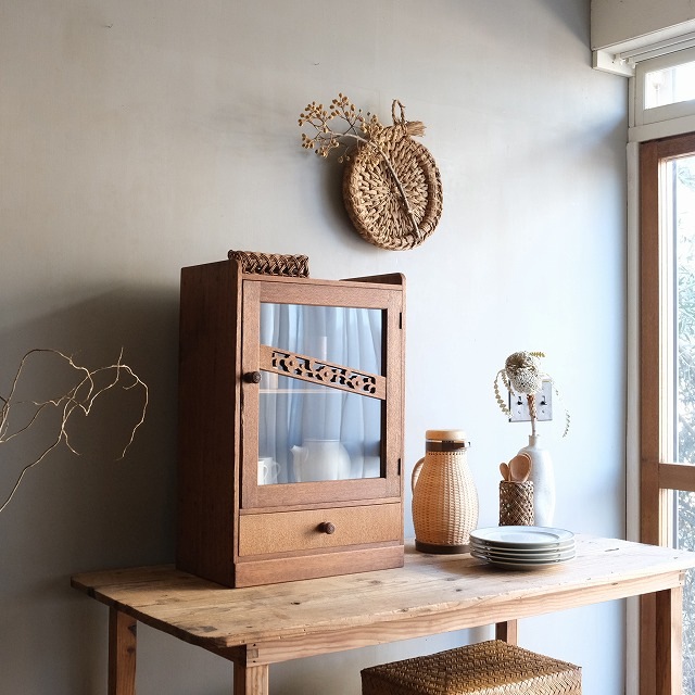 ����ӥͥå� (��Ʃ�����ˡ����