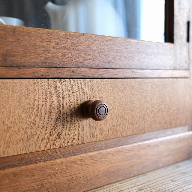 ����ӥͥå� (��Ʃ�����ˡ����