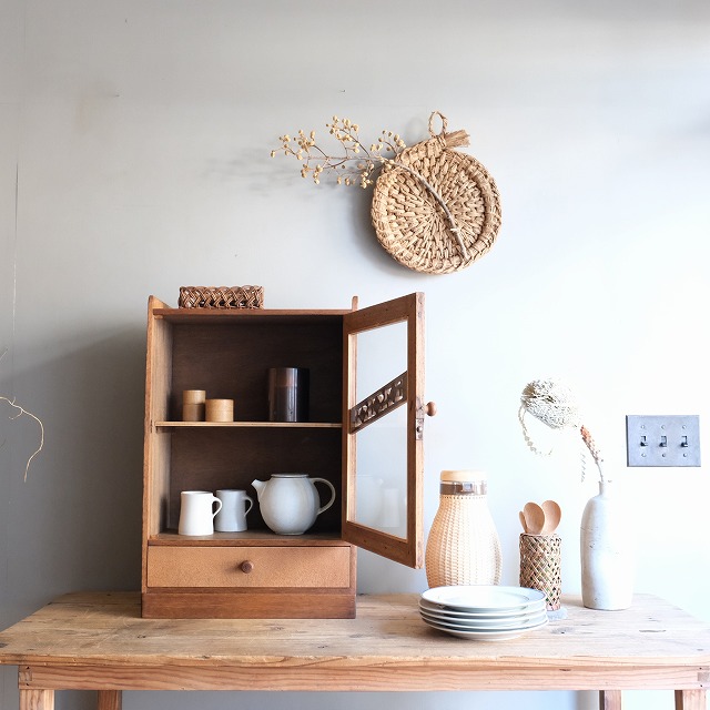 ����ӥͥå� (��Ʃ�����ˡ����