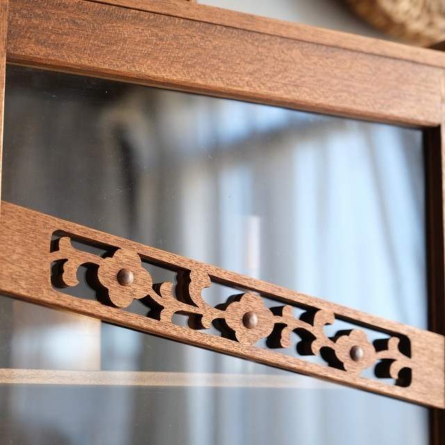 ����ӥͥå� (��Ʃ�����ˡ����