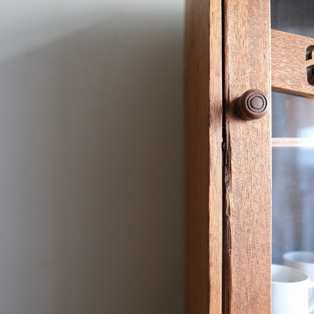 ����ӥͥå� (��Ʃ�����ˡ����