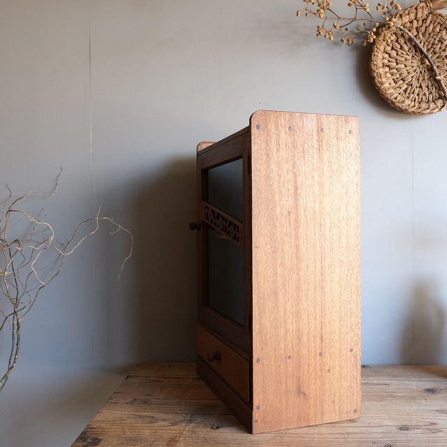 ����ӥͥå� (��Ʃ�����ˡ����