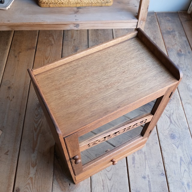 ����ӥͥå� (��Ʃ�����ˡ����