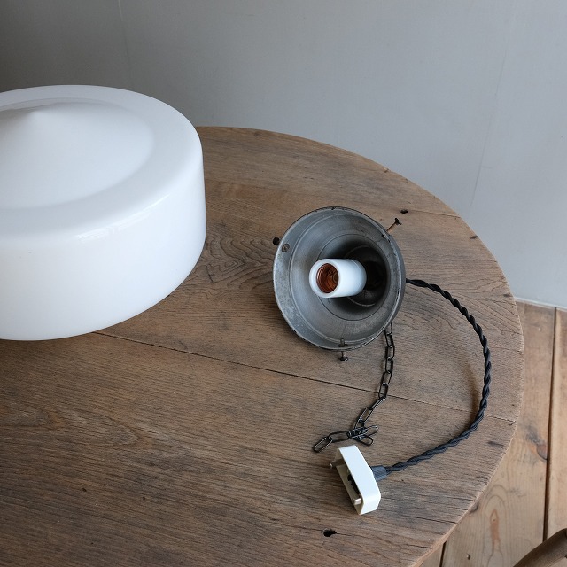 ���򥬥饹���ڥ����ȥ饤�ȡ�