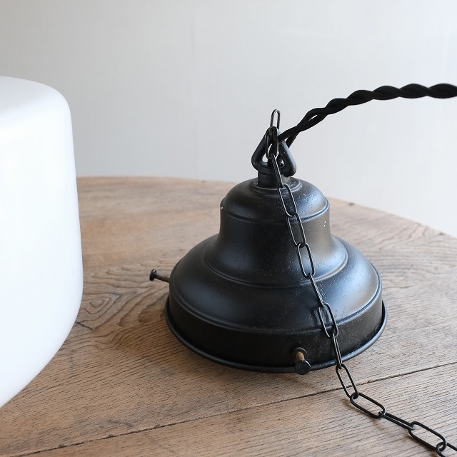 ���򥬥饹���ڥ����ȥ饤�ȡ�