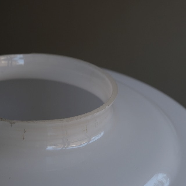 ���򥬥饹���ڥ����ȥ饤�ȡ�