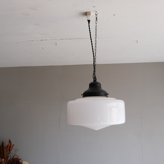 ���򥬥饹���ڥ����ȥ饤�ȡ�