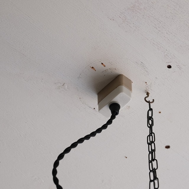 ���򥬥饹���ڥ����ȥ饤�ȡ�