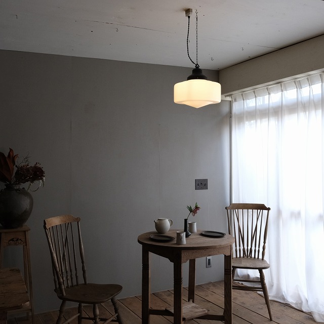 ���򥬥饹���ڥ����ȥ饤�ȡ�