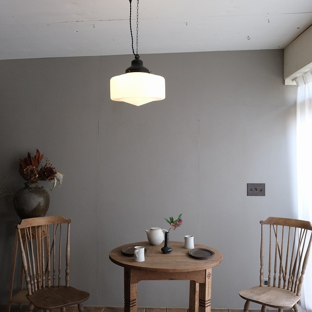 ���򥬥饹���ڥ����ȥ饤�ȡ�