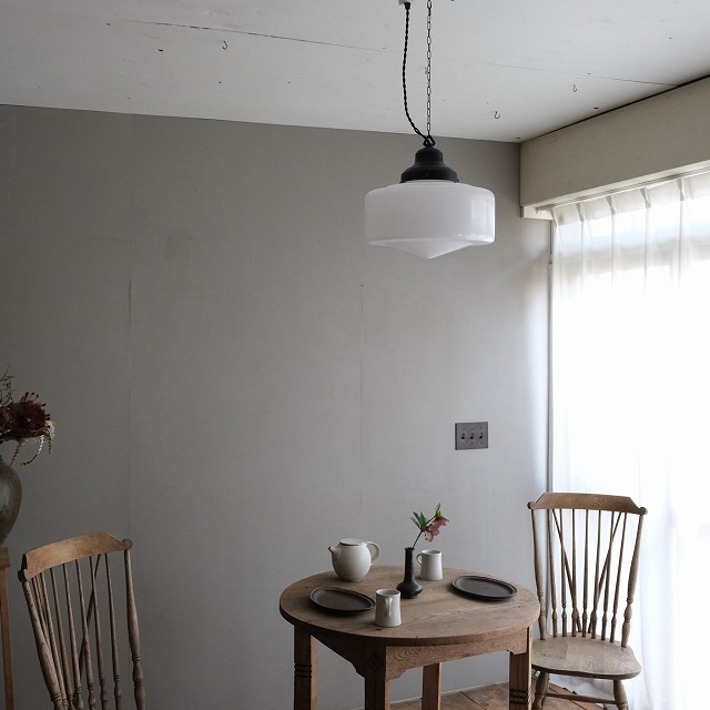 ���򥬥饹���ڥ����ȥ饤�ȡ�