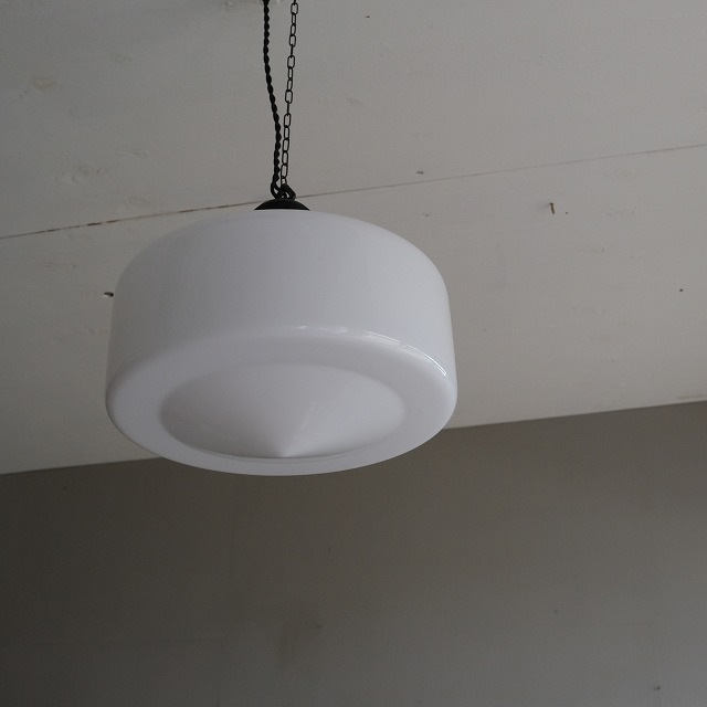 ���򥬥饹���ڥ����ȥ饤�ȡ�