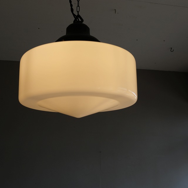 ���򥬥饹���ڥ����ȥ饤�ȡ�