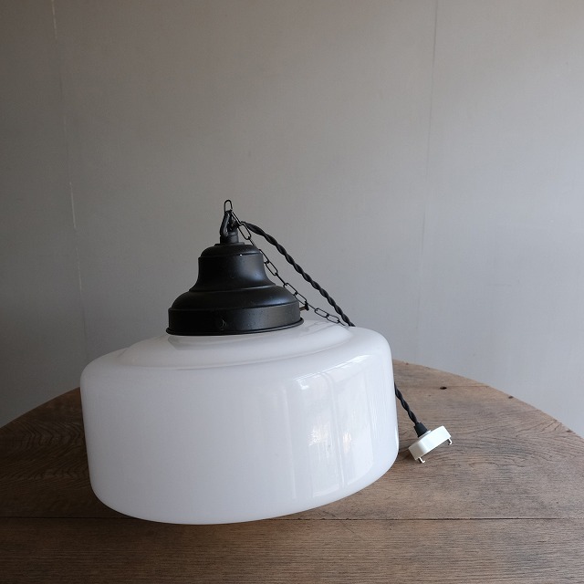 ���򥬥饹���ڥ����ȥ饤�ȡ�