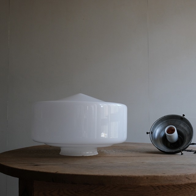 ���򥬥饹���ڥ����ȥ饤�ȡ�