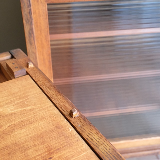 Ťͼê⡼륬饹ߥꥢ饹