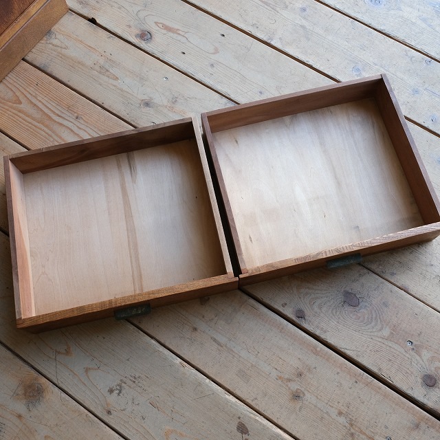 Ťͼê⡼륬饹ߥꥢ饹