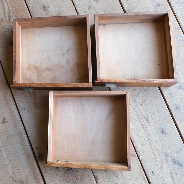 Ťͼê⡼륬饹ߥꥢ饹